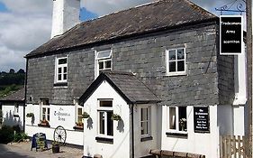 The Tradesmans Arms